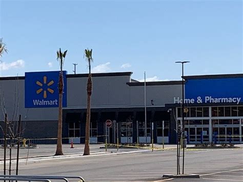 Lake elsinore walmart - Lake Elsinore Walmart Supercenter Project 1-2 Final Environmental Impact Report In addition to distribution of the NOP/Initial Study, a public scoping meeting was held at the City of Lake Elsinore Cultural Center located at 183 …
